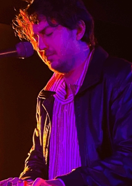 Nat Wolff photo
