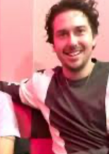Nat Wolff photo