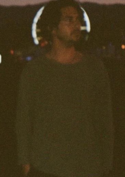 Nat Wolff photo