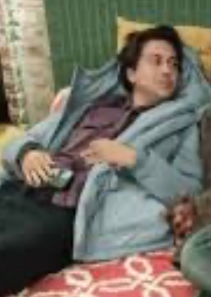 Nat Wolff photo