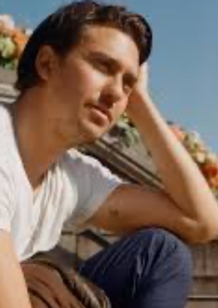 Nat Wolff photo