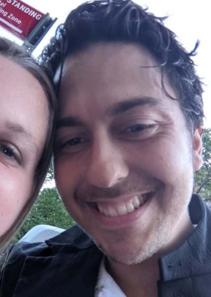 Nat Wolff photo