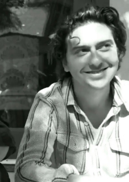 Nat Wolff photo