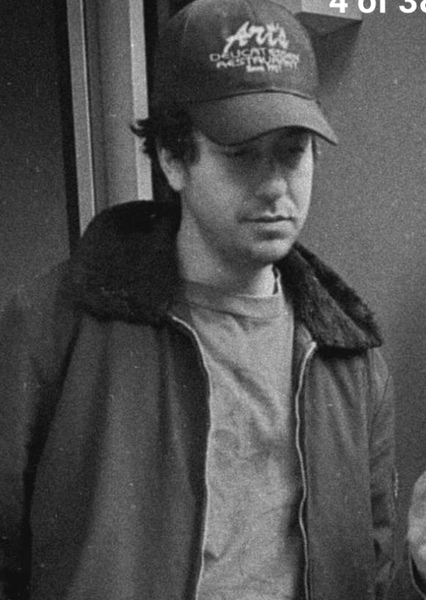 Nat Wolff photo