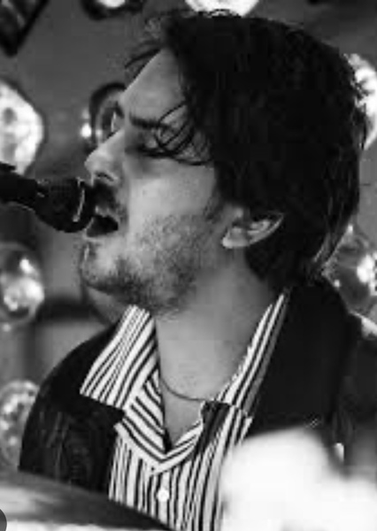 Nat Wolff photo