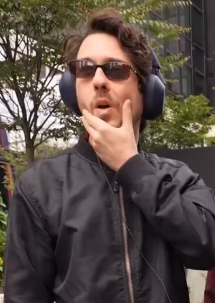 Nat Wolff photo