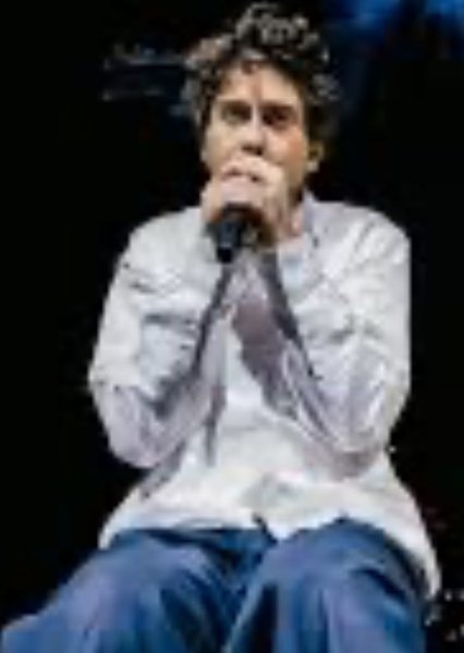 Nat Wolff photo