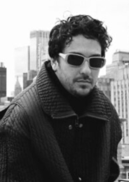 Nat Wolff photo