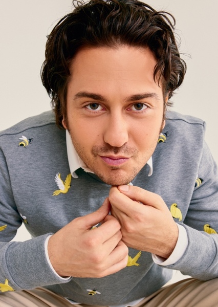 Nat Wolff photo