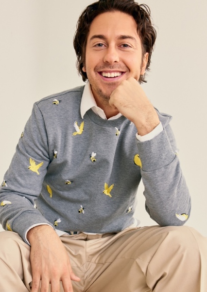 Nat Wolff photo