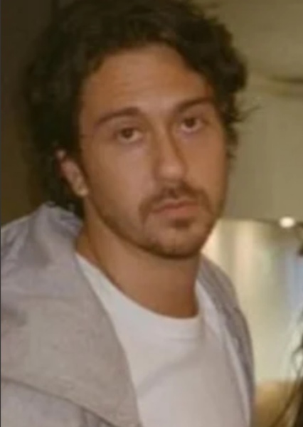 Nat Wolff photo