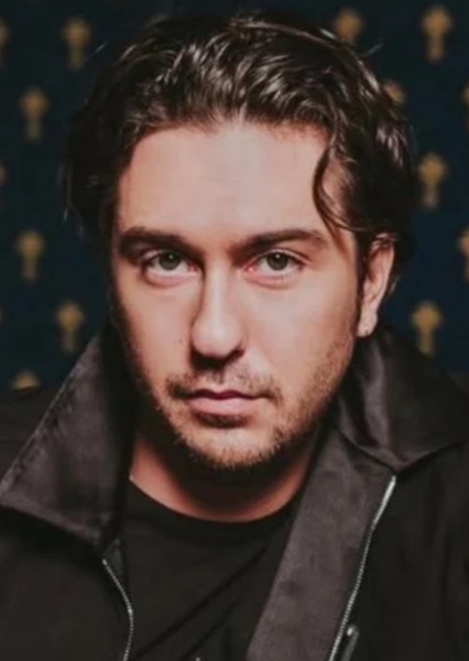 Nat Wolff photo