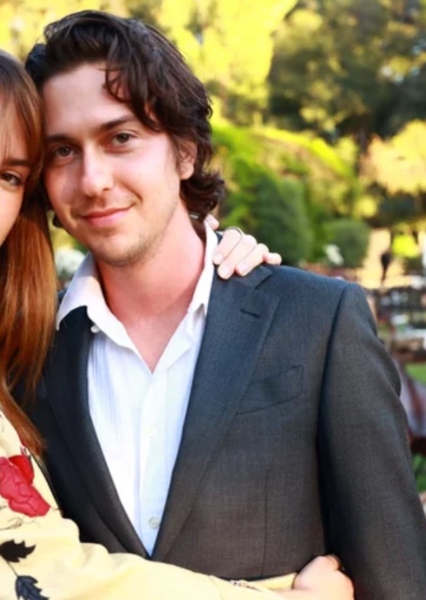 Nat Wolff photo