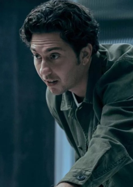 Nat Wolff photo