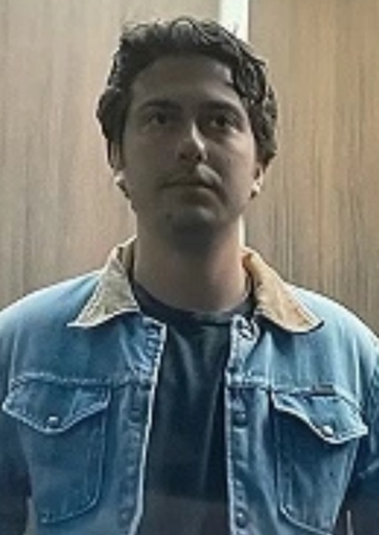 Nat Wolff photo