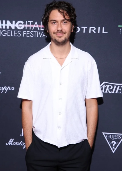 Nat Wolff photo