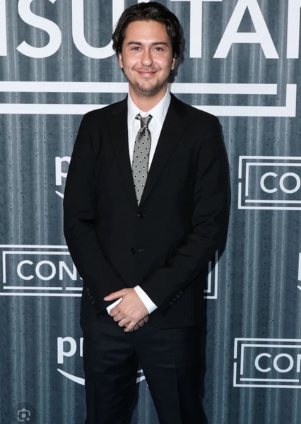 Nat Wolff photo