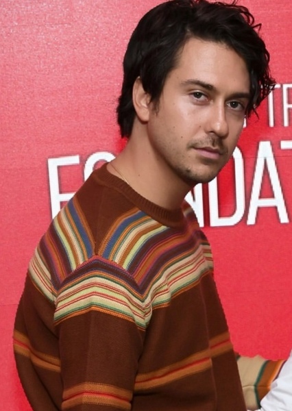 Nat Wolff