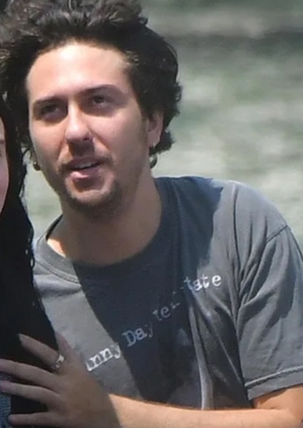 Nat Wolff photo