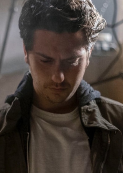 Nat Wolff photo