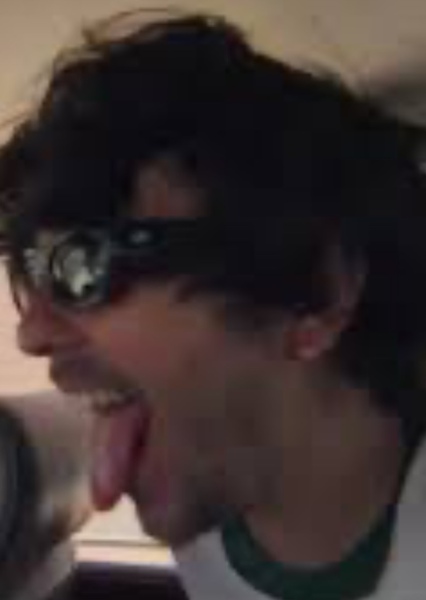 Nat Wolff photo