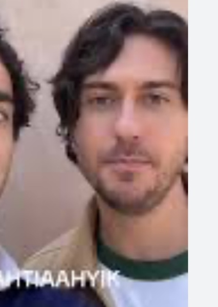 Nat Wolff photo