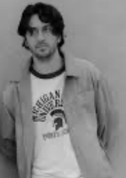 Nat Wolff photo