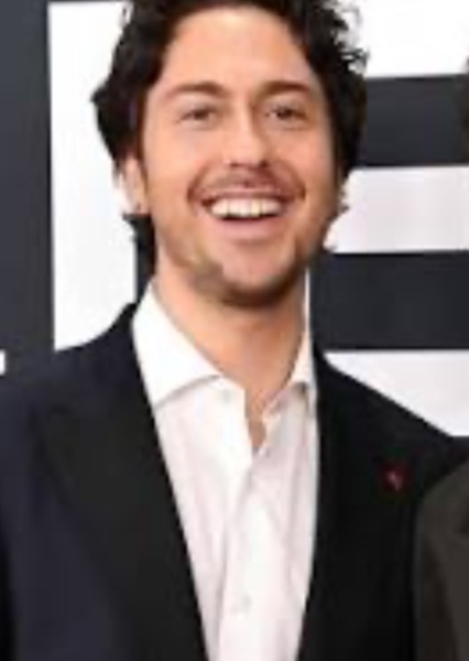 Nat Wolff photo