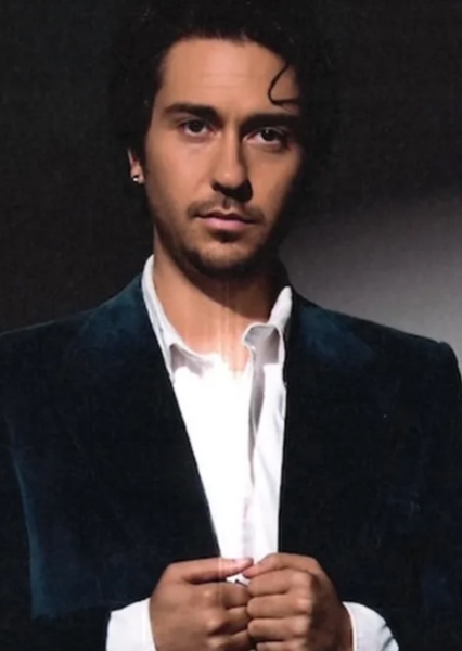 Nat Wolff photo