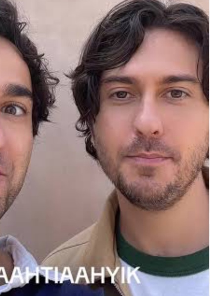 Nat Wolff photo