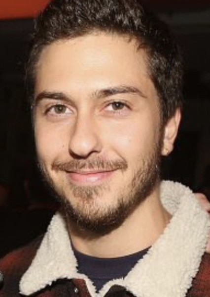 Nat Wolff photo