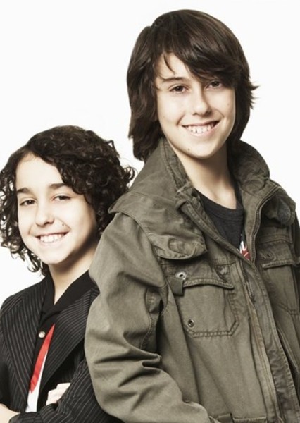 Nat Wolff photo