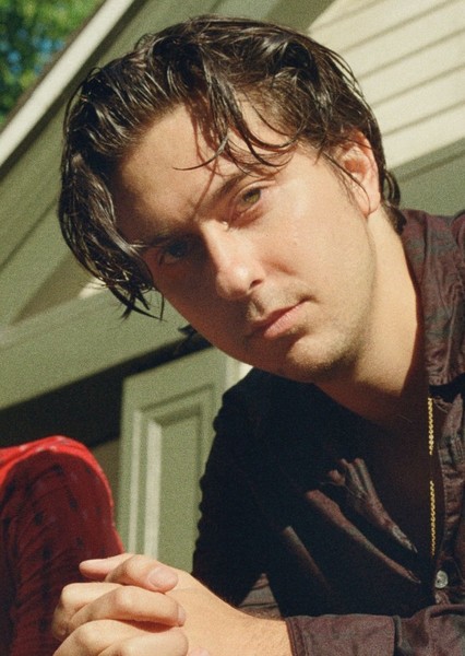 Kurt Buckman