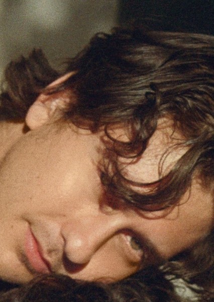Nat Wolff photo