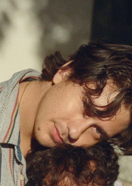 Nat Wolff photo