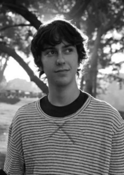 Nat Wolff photo