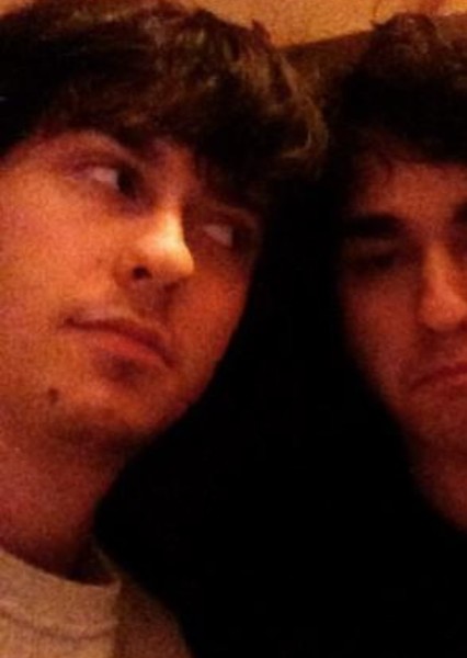 Nat Wolff photo