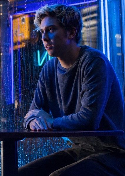 Nat Wolff photo
