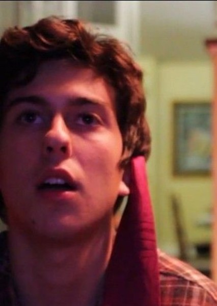 Nat Wolff photo