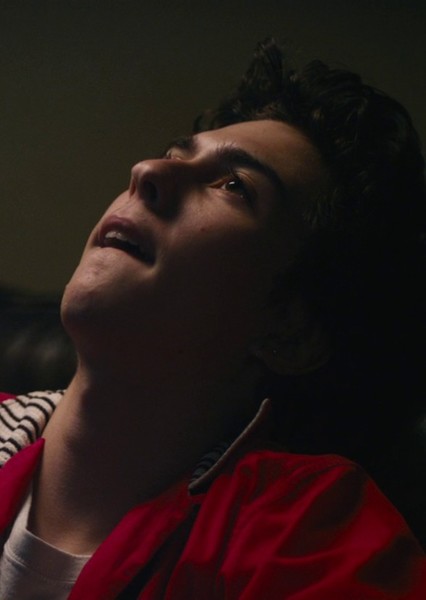 Nat Wolff photo