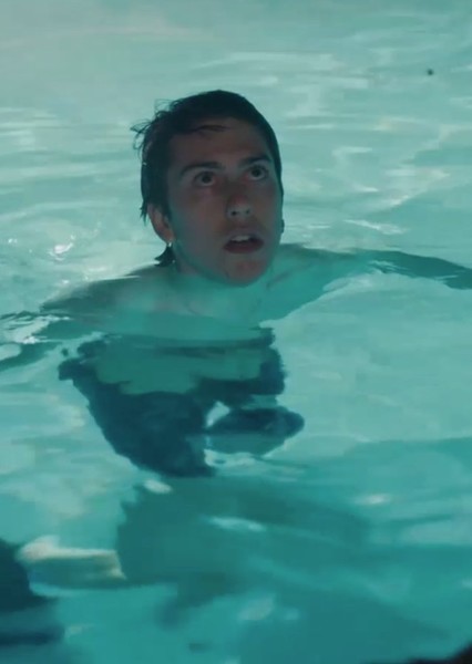 Nat Wolff photo