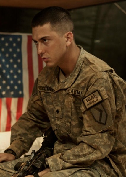 Nat Wolff photo