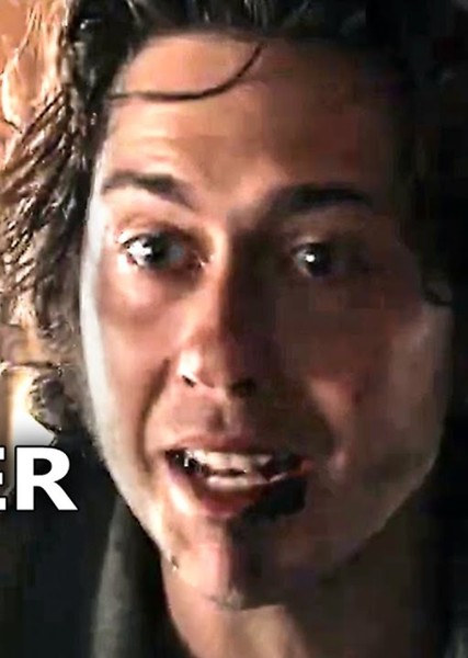 Nat Wolff photo