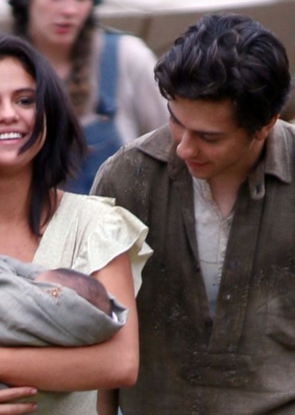 Nat Wolff photo