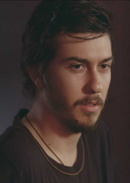 Nat Wolff photo