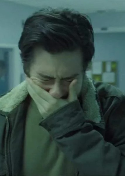 Nat Wolff photo