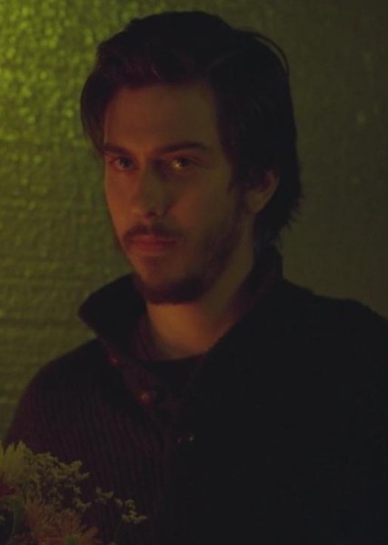 Nat Wolff photo