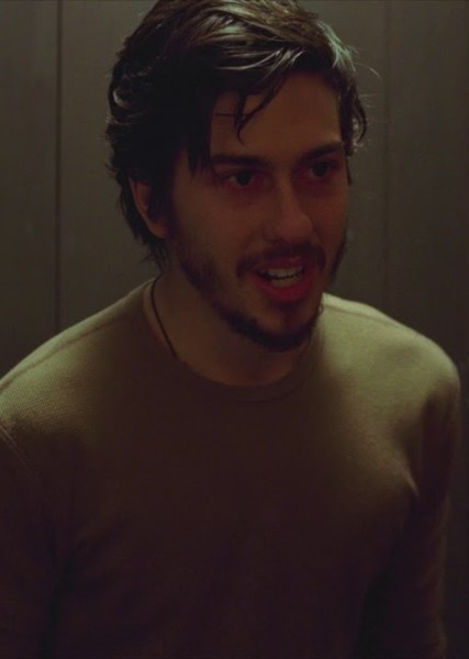 Nat Wolff photo
