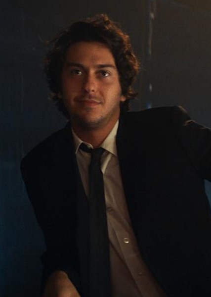 Nat Wolff photo