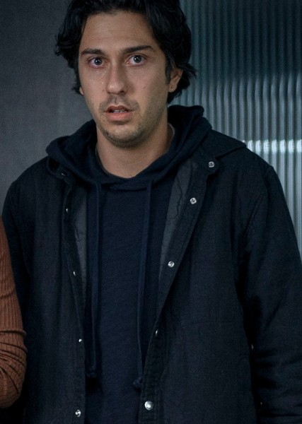 Nat Wolff photo
